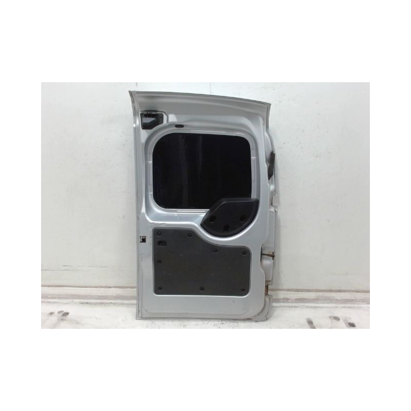 PORTE BATTANTE ARRIERE GAUCHE CITROEN NEMO COMBI 2008-...