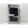 PORTE BATTANTE ARRIERE GAUCHE CITROEN NEMO COMBI 2008-...