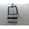 PORTE BATTANTE ARRIERE DROIT CITROEN BERLINGO FG I Phase 1 (M49) 1996-2002