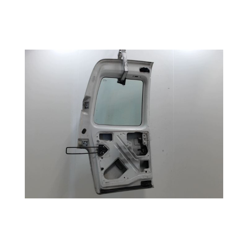 PORTE BATTANTE ARRIERE DROIT CITROEN BERLINGO FG I Phase 1 (M49) 1996-2002