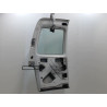 PORTE BATTANTE ARRIERE DROIT CITROEN BERLINGO FG I Phase 1 (M49) 1996-2002