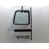 PORTE BATTANTE ARRIERE GAUCHE CITROEN BERLINGO FG I Phase 1 (M49) 1996-2002