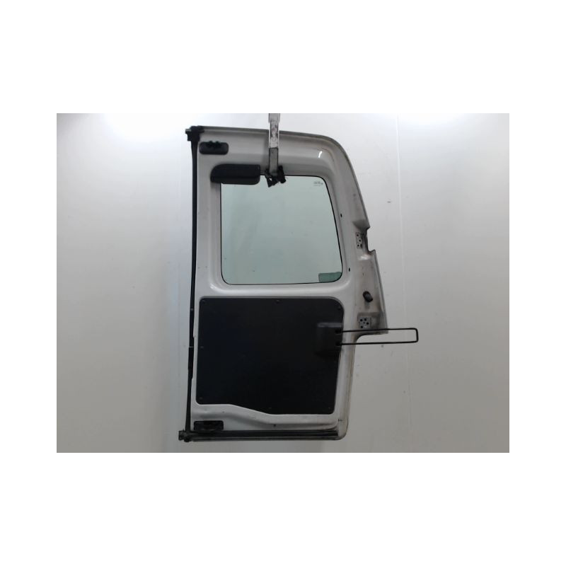 PORTE BATTANTE ARRIERE GAUCHE CITROEN BERLINGO FG I Phase 1 (M49) 1996-2002