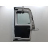 PORTE BATTANTE ARRIERE GAUCHE CITROEN BERLINGO FG I Phase 1 (M49) 1996-2002