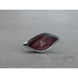 BOUTON DE WARNING