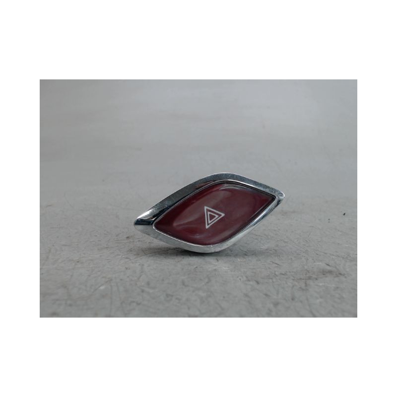 BOUTON DE WARNING DS DS3