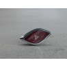 BOUTON DE WARNING DS DS3