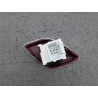 BOUTON DE WARNING DS DS3