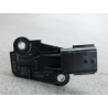 DEBITMETRE AIR RENAULT CLIO