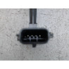 DEBITMETRE AIR RENAULT CLIO
