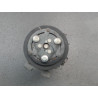 COMPRESSEUR AIR CONDITIONNE CITROEN BERLINGO