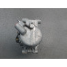 COMPRESSEUR AIR CONDITIONNE CITROEN BERLINGO