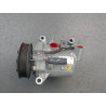 COMPRESSEUR AIR CONDITIONNE CITROEN BERLINGO