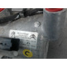 COMPRESSEUR AIR CONDITIONNE CITROEN BERLINGO