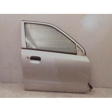 PORTE AVANT DROIT SUZUKI ALTO 3 PTES