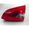 FEU ARRIERE INTERIEUR DROIT PEUGEOT 308