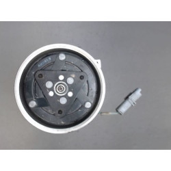 COMPRESSEUR AIR CONDITIONNE