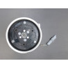 COMPRESSEUR AIR CONDITIONNE RENAULT KANGOO