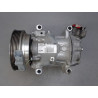 COMPRESSEUR AIR CONDITIONNE RENAULT KANGOO
