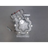 COMPRESSEUR AIR CONDITIONNE RENAULT KANGOO
