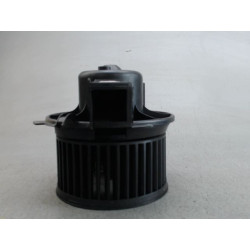 MOTEUR VENTILATEUR CHAUFFAGE