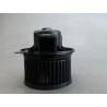 MOTEUR VENTILATEUR CHAUFFAGE PEUGEOT 206