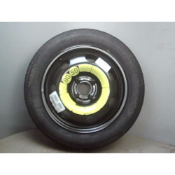ROUE SECOURS