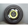 ROUE SECOURS CITROEN C3 AIRCR.