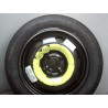 ROUE SECOURS CITROEN C3 AIRCR.