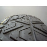 ROUE SECOURS CITROEN C3 AIRCR.