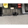 BOITE A FUSIBLES CITROEN C3