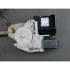 MECANISME LEVE-GLACE AVANT DROIT AUDI S3