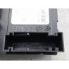 MECANISME LEVE-GLACE AVANT DROIT AUDI S3
