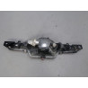 FEU BROUILLARD CENTRAL ARRIERE PEUGEOT 208