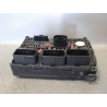 BOITE A FUSIBLES CITROEN C4