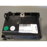 BOITE A FUSIBLES CITROEN C4