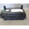 BOITE A FUSIBLES CITROEN C4