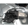 MECANISME LEVE-GLACE AVANT DROIT VOLKSWAGEN POLO
