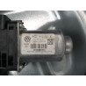 MECANISME LEVE-GLACE AVANT DROIT VOLKSWAGEN POLO