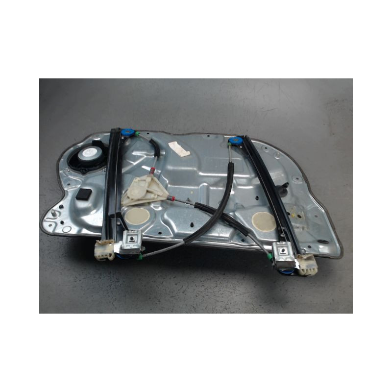 MECANISME LEVE-GLACE AVANT DROIT VOLKSWAGEN POLO