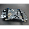 MECANISME LEVE-GLACE AVANT DROIT VOLKSWAGEN POLO