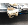 MECANISME LEVE-GLACE AVANT DROIT VOLKSWAGEN POLO