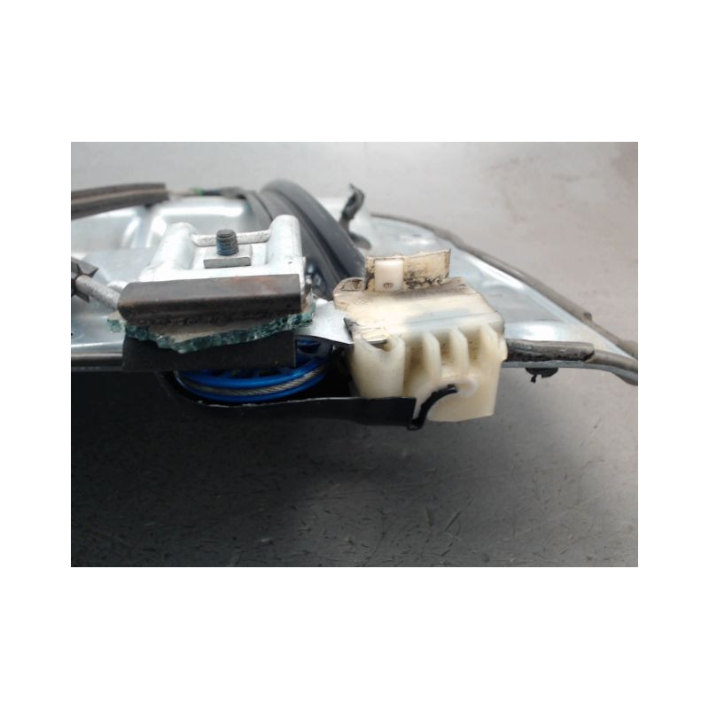MECANISME LEVE-GLACE AVANT DROIT VOLKSWAGEN POLO