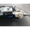 MECANISME LEVE-GLACE AVANT DROIT VOLKSWAGEN POLO