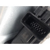MECANISME LEVE-GLACE AVANT DROIT VOLKSWAGEN POLO