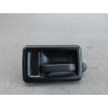 POIGNEE INTERIEURE PORTE ARRIERE GAUCHE PEUGEOT 106