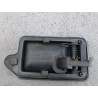 POIGNEE INTERIEURE PORTE ARRIERE GAUCHE PEUGEOT 106