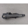 POIGNEE EXTERIEURE PORTE BATTANTE GAUCHE RENAULT KANGOO