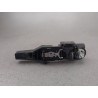 POIGNEE EXTERIEURE PORTE BATTANTE GAUCHE RENAULT KANGOO
