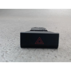 BOUTON DE WARNING